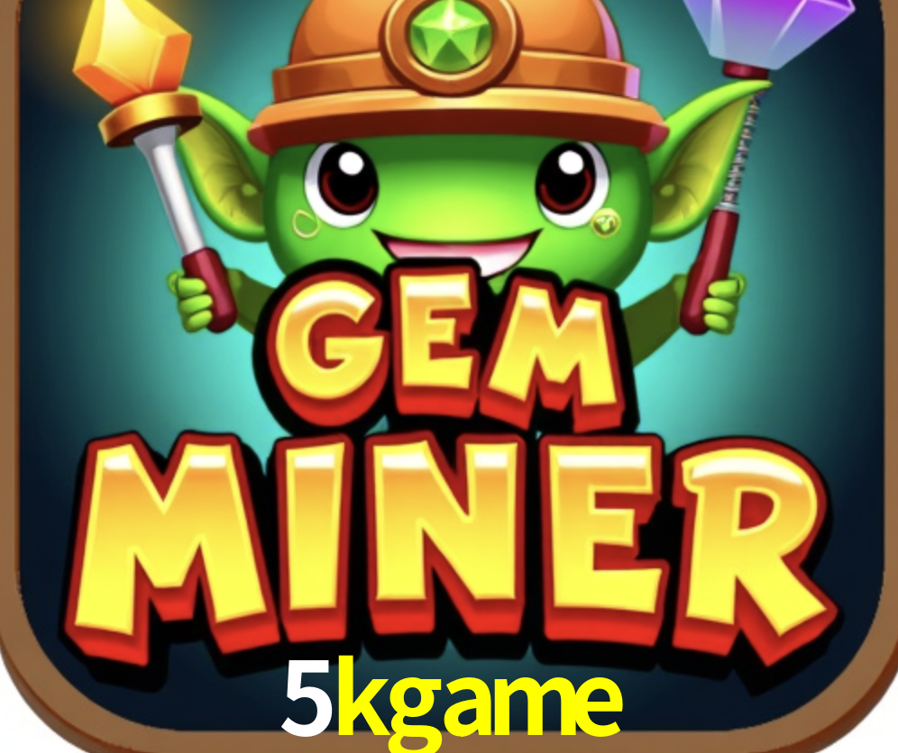 Security Systems 5kgame