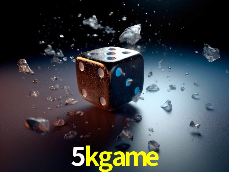 Especiais de Fim de Semana 5kgame
