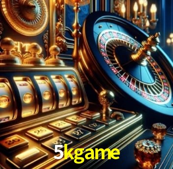 Programa VIP 5kgame