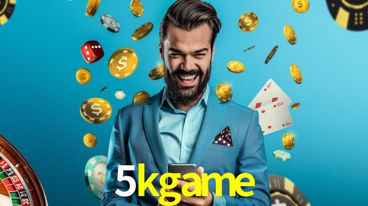 Games Directory 5kgame