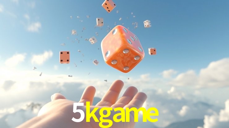 Football Betting 5kgame
