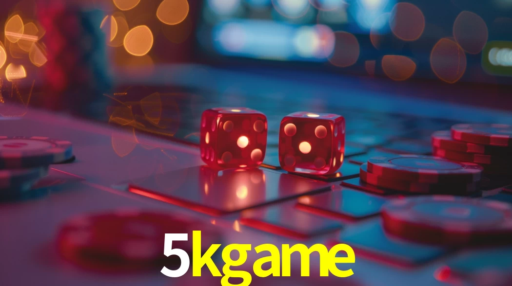 Secure Login 5kgame