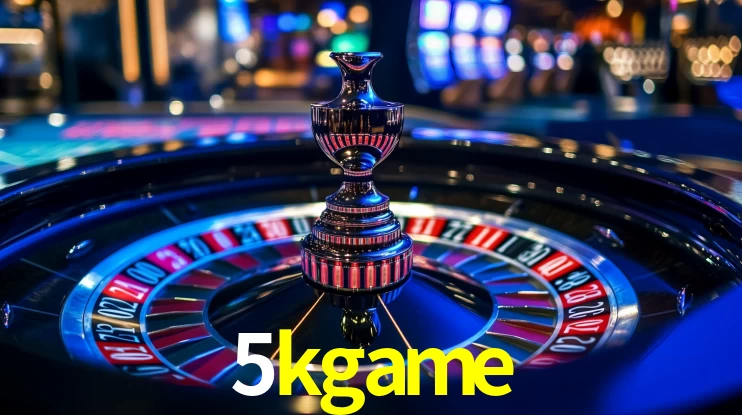 Premium Interface 5kgame