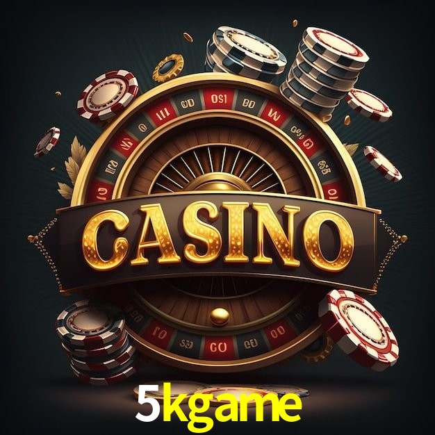 5kgame