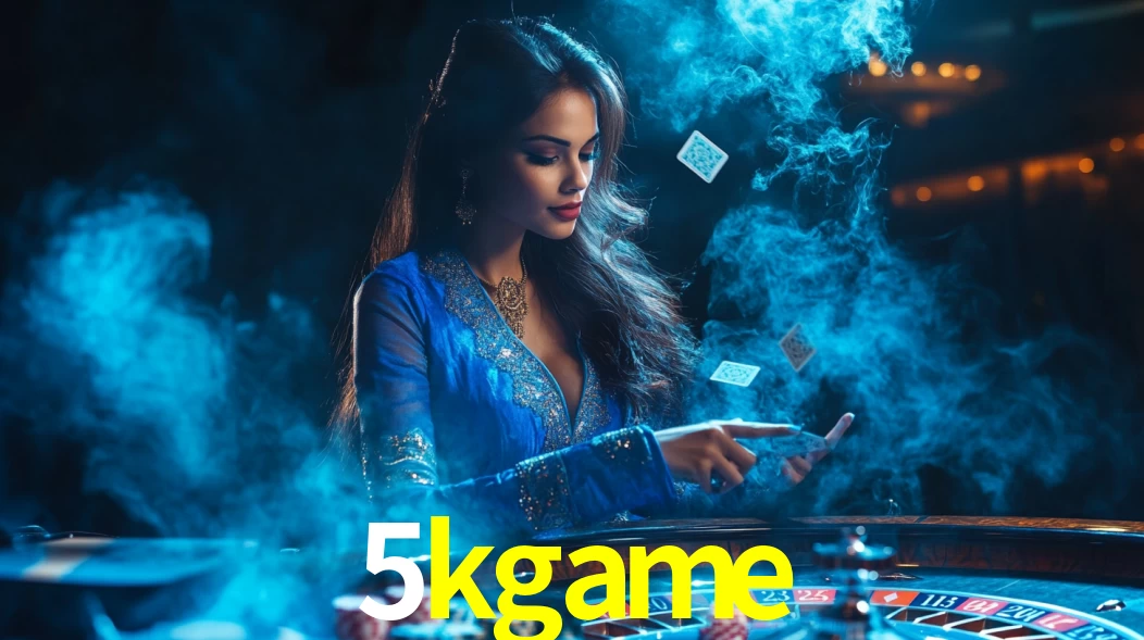Apostas Esportivas na 5kgame: Um Guia Completo